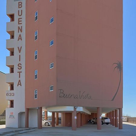 Buena Vista Gulf Shores Quarto foto