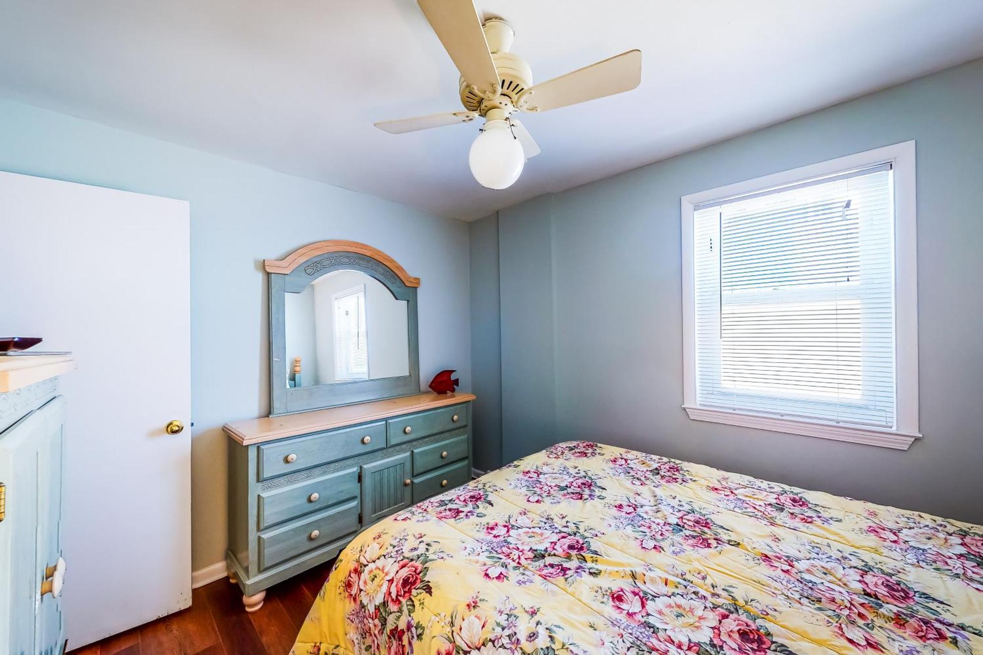 Buena Vista Gulf Shores Quarto foto